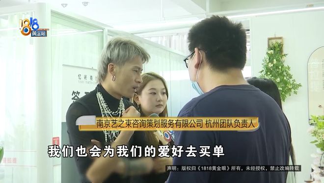 瑜伽馆拍照姿势__瑜伽拍照片时摆的造型