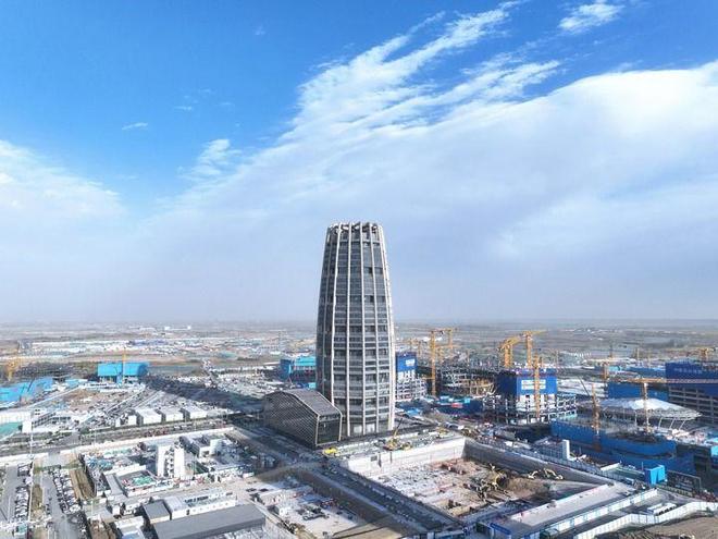 走出一条中国特色城市发展道路——以习近平同志为核心的党中央引领城市工作纪实_走出一条中国特色城市发展道路——以习近平同志为核心的党中央引领城市工作纪实_