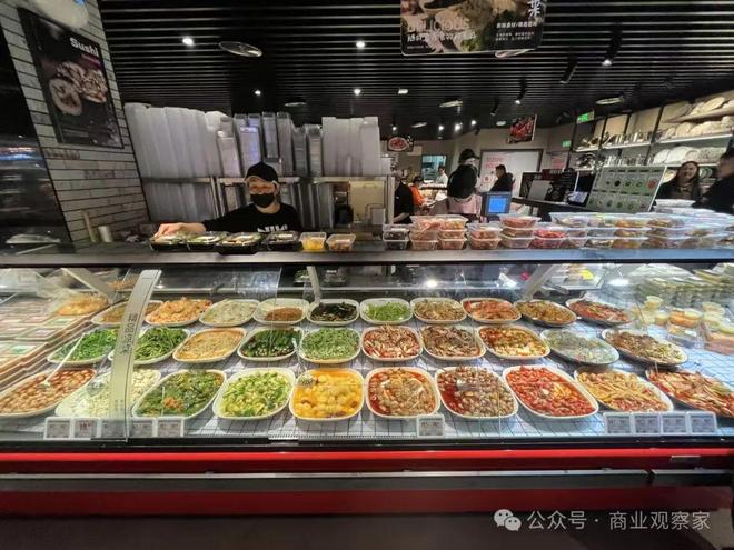 万达商圈选址__万达的选址