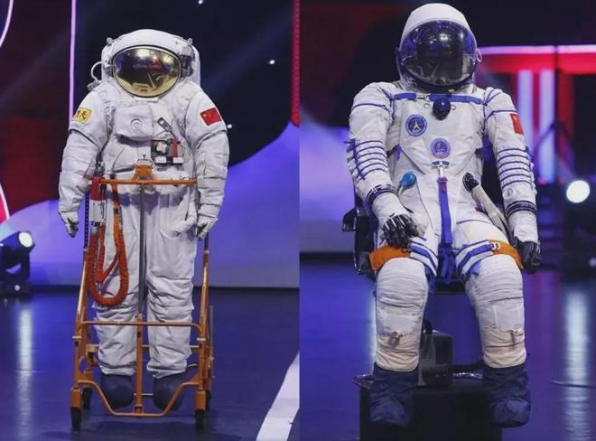 _直播神舟十二号与核心舱对接_神舟十二号航天员进入核心舱