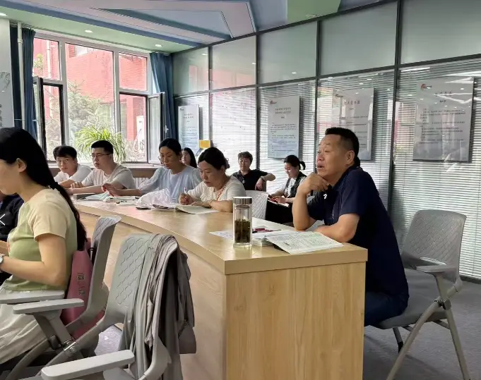 化学教研题目_高中化学教研题目_