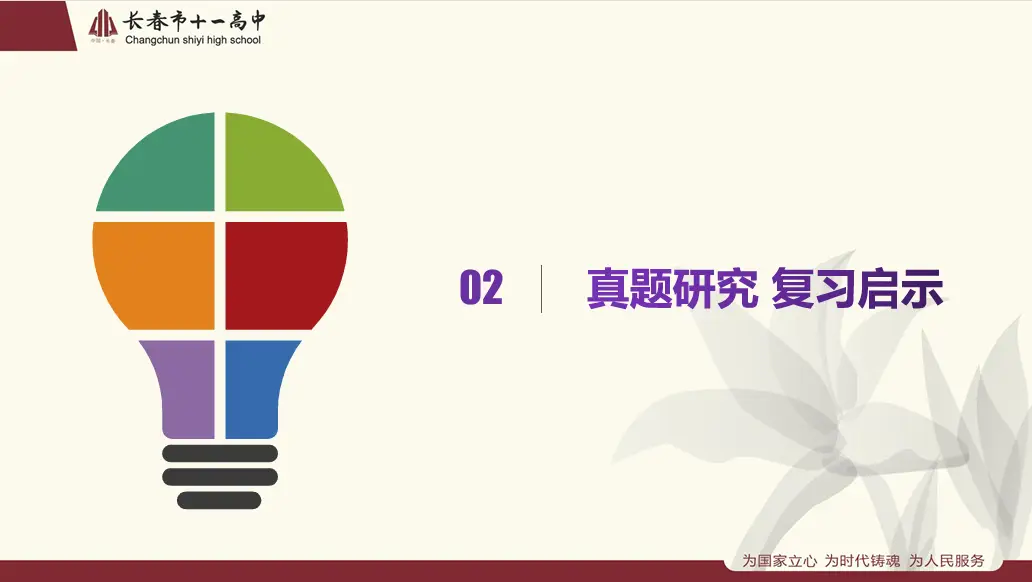 化学教研题目_高中化学教研题目_