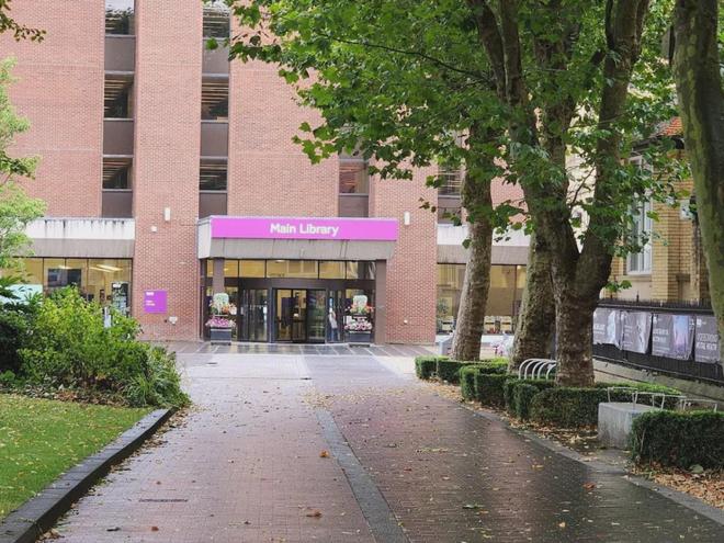 QS2026排名更新后，谁才是G5之下最强英国大学？