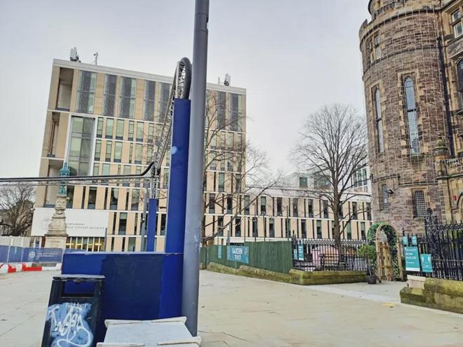 _英国大学top20_英国大学的最新排名