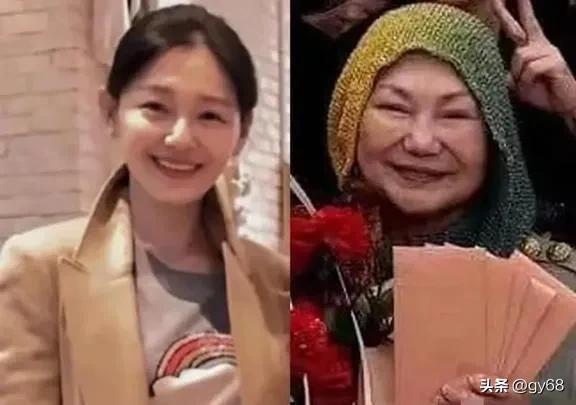汪小菲全家出游乐开花，箖箖戒游戏玥儿显淡定！_汪小菲全家出游乐开花，箖箖戒游戏玥儿显淡定！_