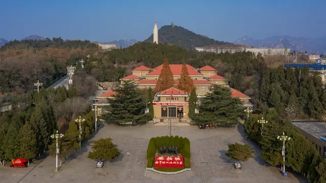 山东中医科排名_山东中医药大学中医排名_