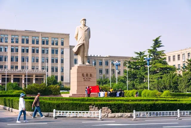 山东中医科排名_山东中医药大学中医排名_