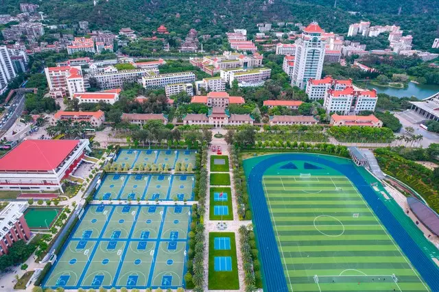 _山东中医药大学中医排名_山东中医科排名