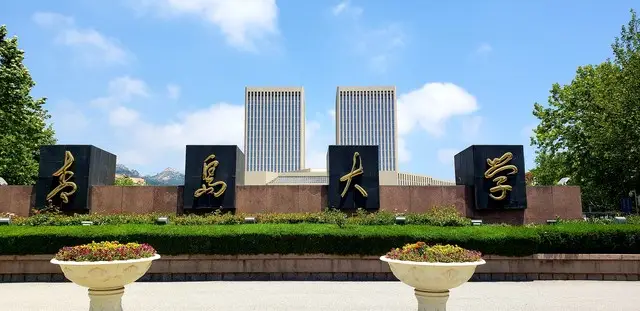 山东中医科排名__山东中医药大学中医排名