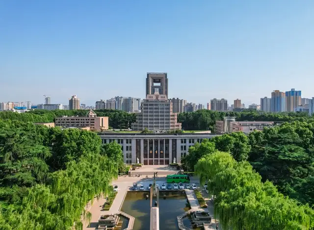 山东中医科排名_山东中医药大学中医排名_