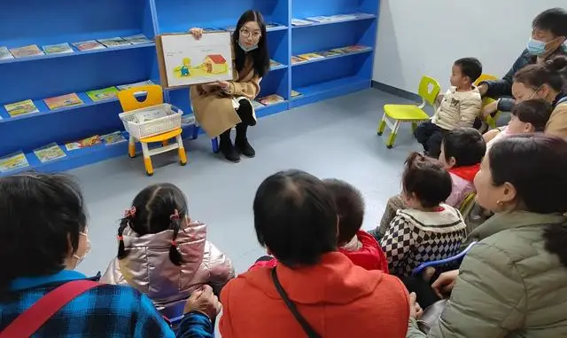 提前适应幼儿园说说简短_孩子提前进入叛逆期怎么办_