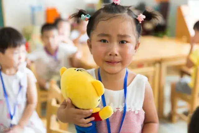 提前适应幼儿园说说简短_孩子提前进入叛逆期怎么办_