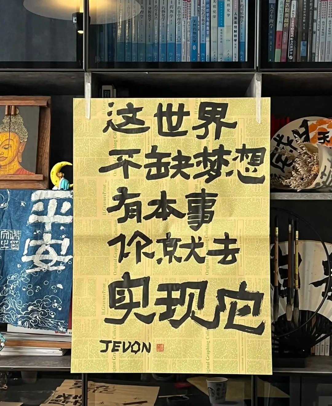 数字公共治理专业考公指南：这些高匹配度岗位正在等你！_数字公共治理专业考公指南：这些高匹配度岗位正在等你！_