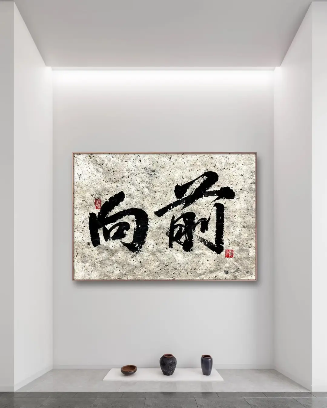 数字公共治理专业考公指南：这些高匹配度岗位正在等你！_数字公共治理专业考公指南：这些高匹配度岗位正在等你！_