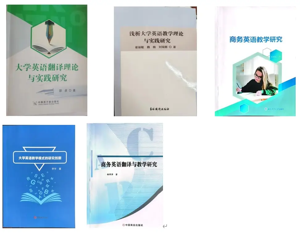 江西工程学院语言与传播学院：以文育人，以传播道，培育复合型应用人才_江西工程学院语言与传播学院：以文育人，以传播道，培育复合型应用人才_