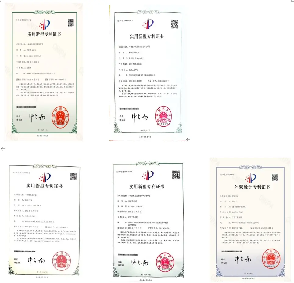 _江西工程学院语言与传播学院：以文育人，以传播道，培育复合型应用人才_江西工程学院语言与传播学院：以文育人，以传播道，培育复合型应用人才