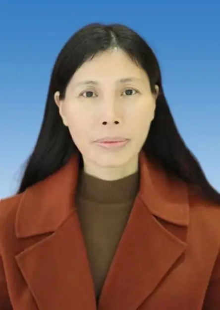 江西工程学院语言与传播学院：以文育人，以传播道，培育复合型应用人才__江西工程学院语言与传播学院：以文育人，以传播道，培育复合型应用人才