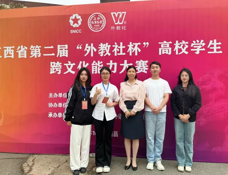 _江西工程学院语言与传播学院：以文育人，以传播道，培育复合型应用人才_江西工程学院语言与传播学院：以文育人，以传播道，培育复合型应用人才