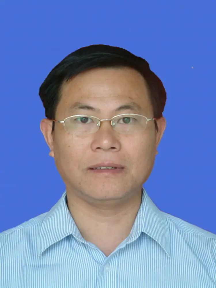 江西工程学院语言与传播学院：以文育人，以传播道，培育复合型应用人才__江西工程学院语言与传播学院：以文育人，以传播道，培育复合型应用人才
