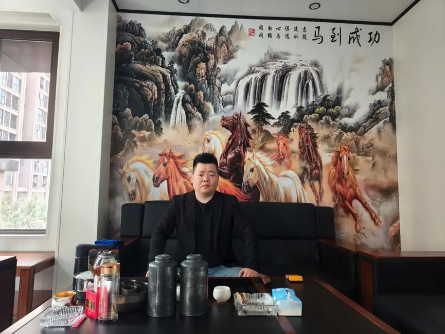 江西工程学院语言与传播学院：以文育人，以传播道，培育复合型应用人才_江西工程学院语言与传播学院：以文育人，以传播道，培育复合型应用人才_