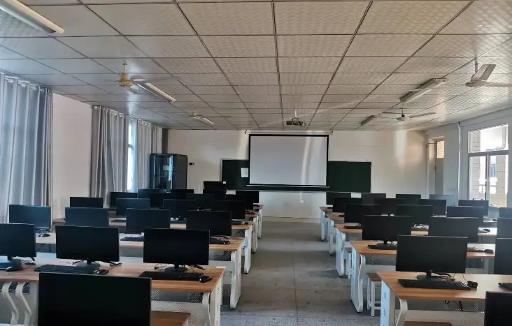 江西工程学院语言与传播学院：以文育人，以传播道，培育复合型应用人才__江西工程学院语言与传播学院：以文育人，以传播道，培育复合型应用人才