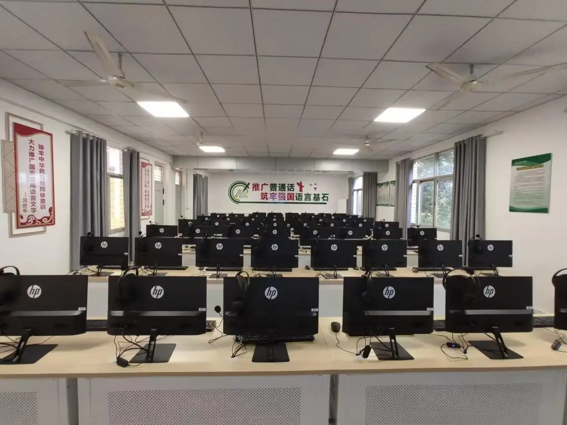 江西工程学院语言与传播学院：以文育人，以传播道，培育复合型应用人才_江西工程学院语言与传播学院：以文育人，以传播道，培育复合型应用人才_
