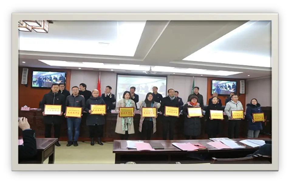 江西工程学院语言与传播学院：以文育人，以传播道，培育复合型应用人才__江西工程学院语言与传播学院：以文育人，以传播道，培育复合型应用人才