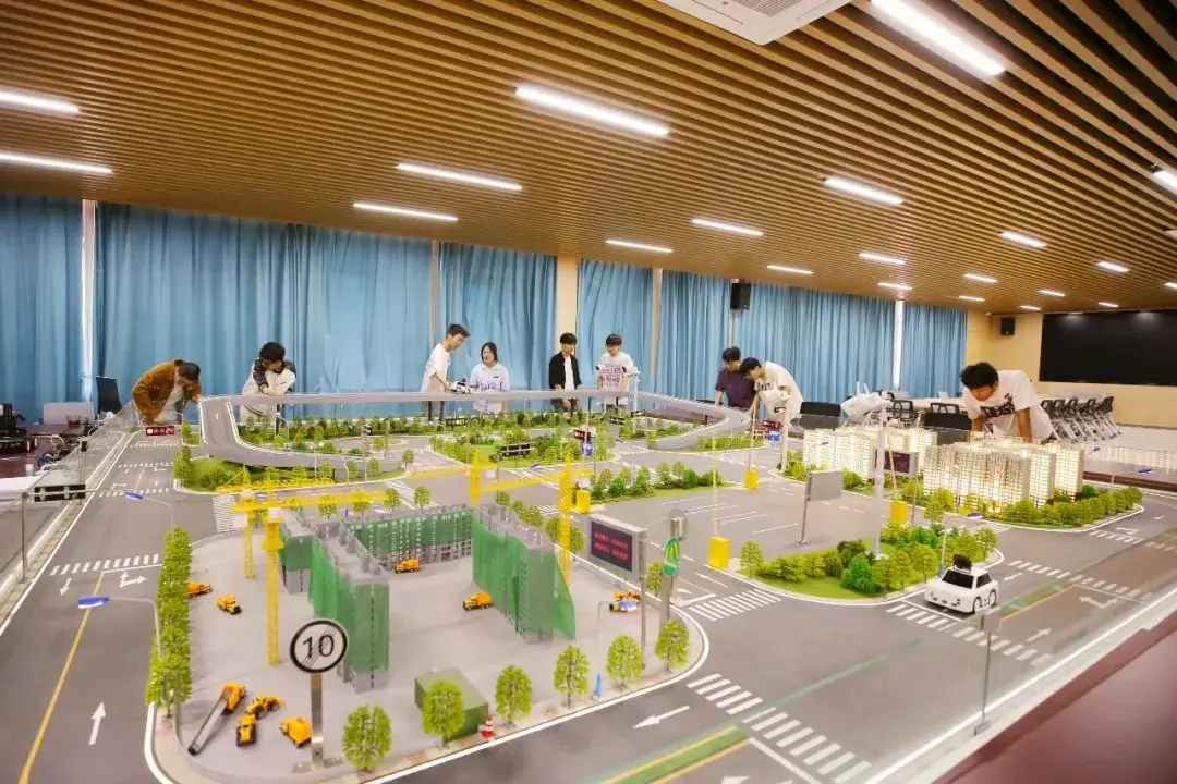 宣工集团今日消息__宣工集团的领导班子