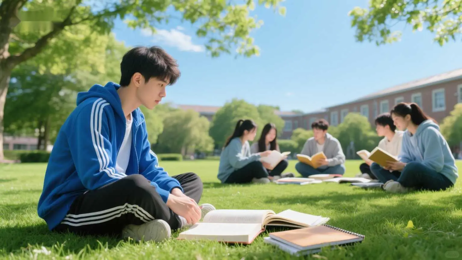太原留学中介机构排名__太原留学中介哪家好