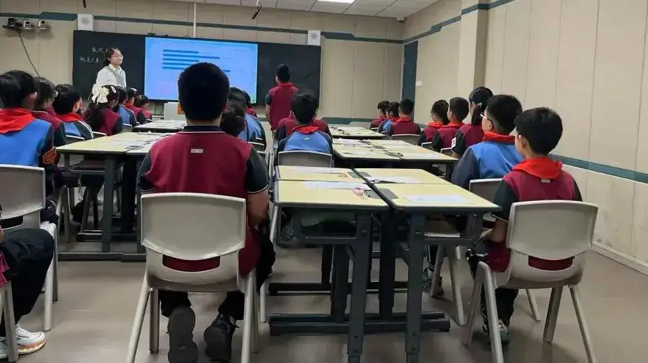 _深圳市综合素养实践教yu基地_综合素养实践教育基地