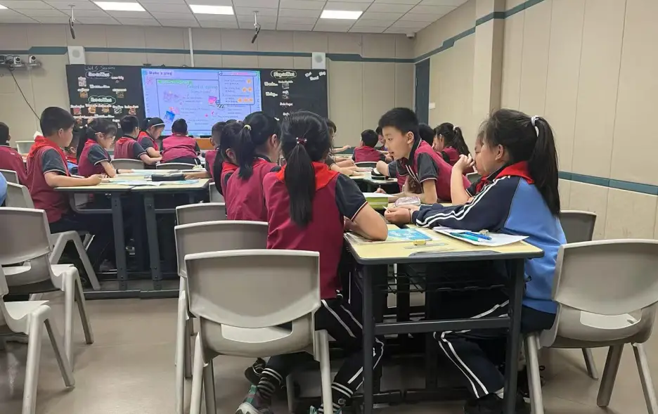 _综合素养实践教育基地_深圳市综合素养实践教yu基地