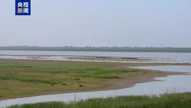_高三地理湖泊专题_高中地理湖泊类型及成因