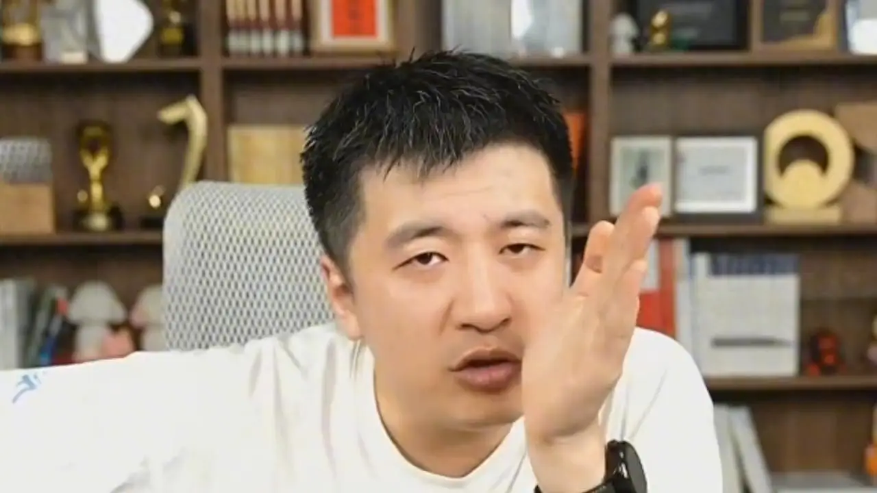 张雪峰盘点被低估的6所大学：用“双非”分数，买“双一流”未来