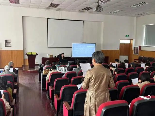 老年大学青岛__青岛老年大学归哪个部门管理