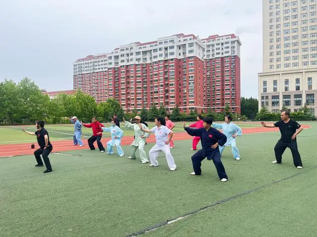 老年大学青岛_青岛老年大学归哪个部门管理_