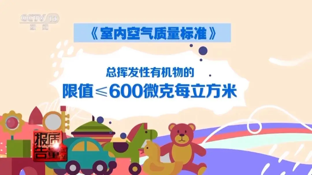 _小心“有毒”！实测11款“捏捏乐”，结果惊人_小心“有毒”！实测11款“捏捏乐”，结果惊人