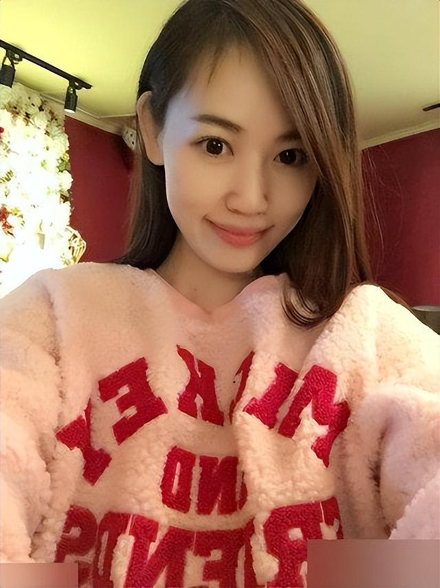 当初放着千万阔太不做，偏要“作死”的马蓉，如今落得狼狈不堪__当初放着千万阔太不做，偏要“作死”的马蓉，如今落得狼狈不堪