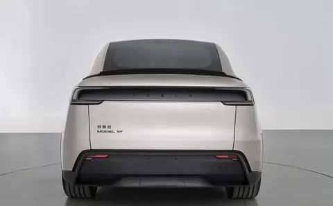 _工信部续航里程查询_工信部续航和实际续航