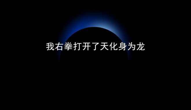 让加拿大人尝尝铁拳滋味_让加拿大人尝尝铁拳滋味_