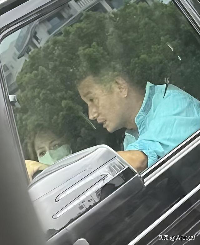马伊琍出轨电视剧_马伊琍的过去_