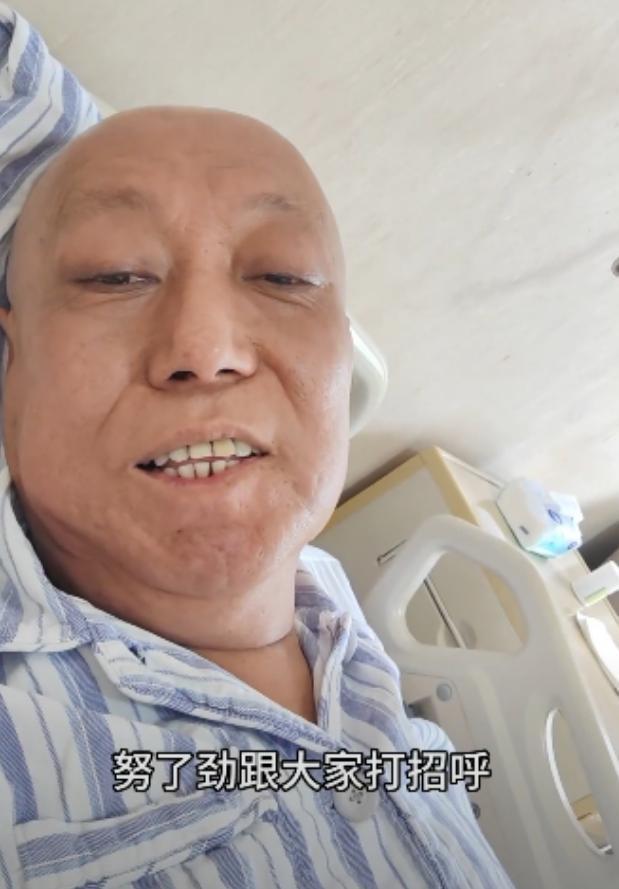中国好声音明星客串__突然逝世的明星