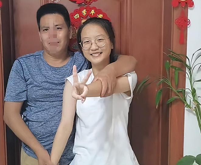 _突然逝世的明星_中国好声音明星客串