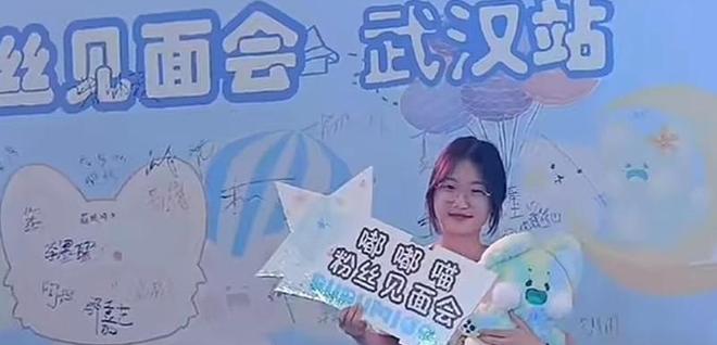 突然逝世的明星__中国好声音明星客串