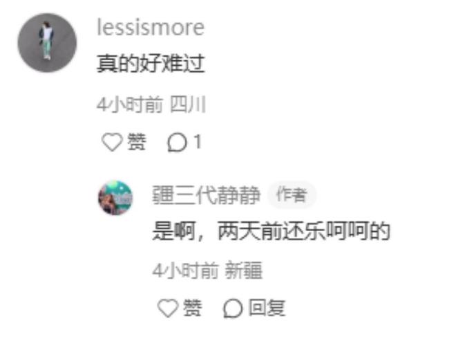 _突然逝世的明星_中国好声音明星客串