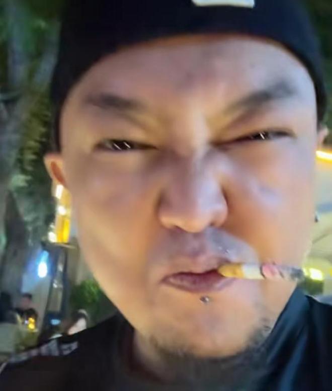 _突然逝世的明星_中国好声音明星客串