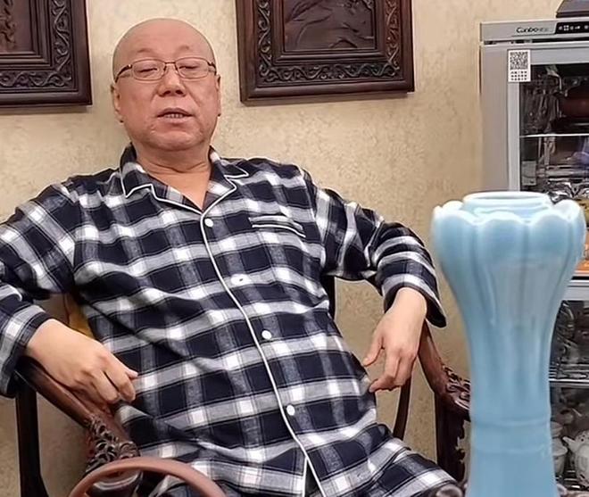 _突然逝世的明星_中国好声音明星客串