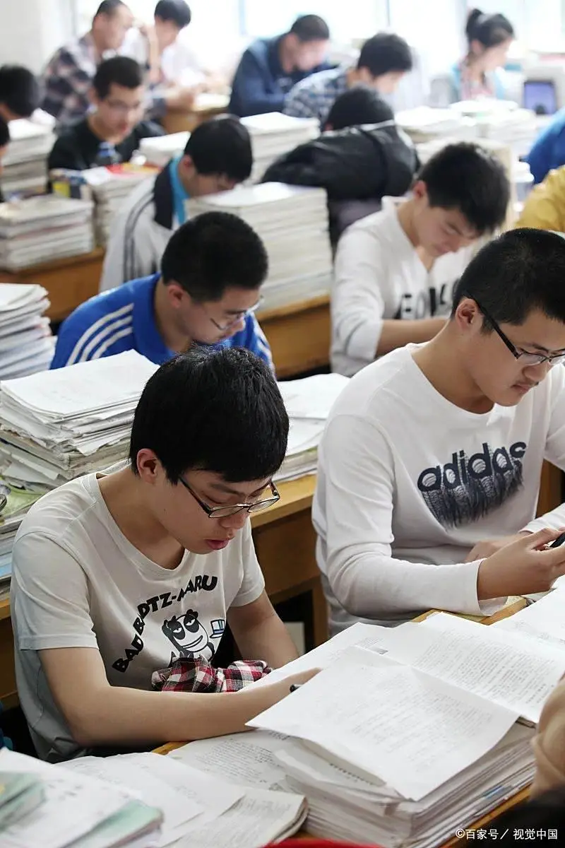 什么是统招——全国统一高考录取，全日制学历的主流途径