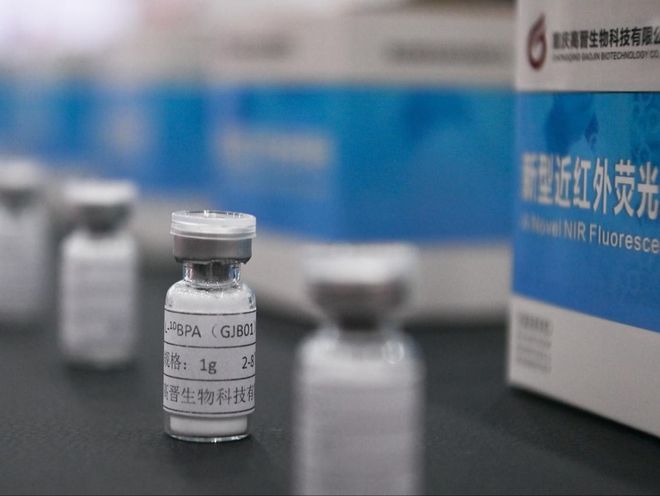 日本制氢技术突破__抗癌抑制癌食谱