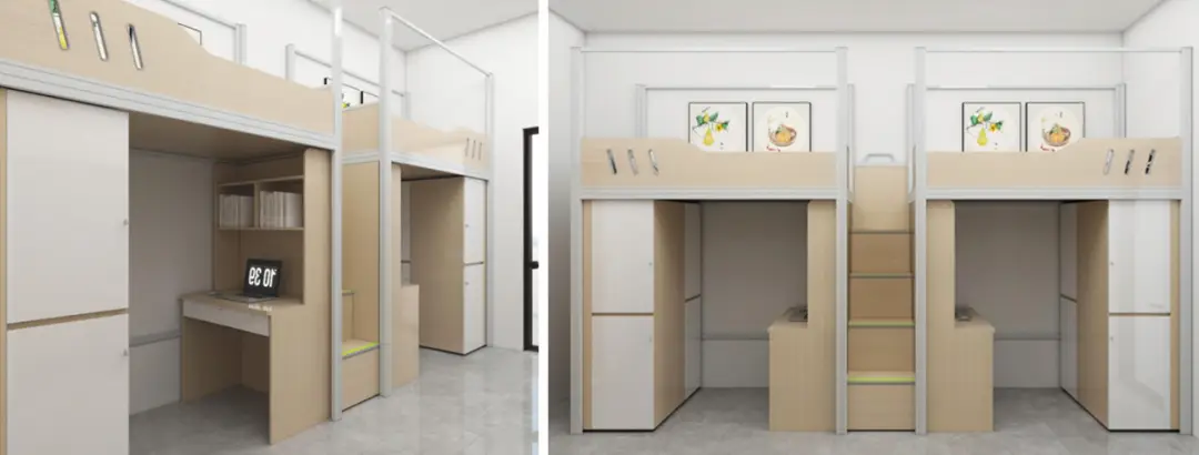 _龙华实验学校扩建_龙华实验扩建