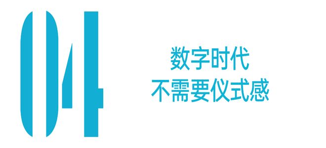 _卡拉作品_卡拉肖克小说